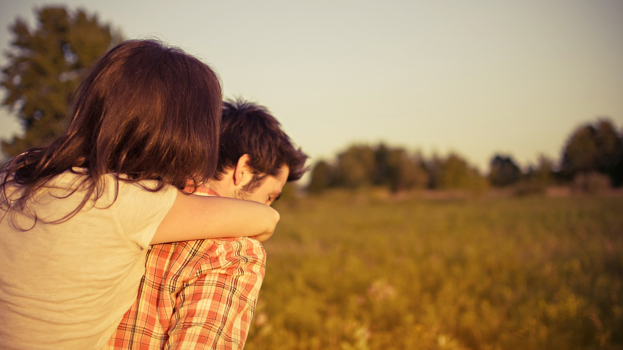 ways to boost male fertility ways to boost male fertility
