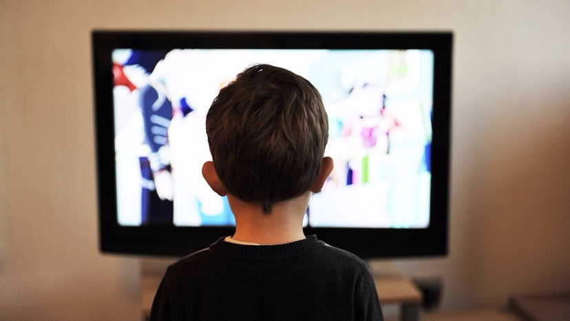 watching tv for too long may double blood clot risk watching tv for too long may double blood clot risk