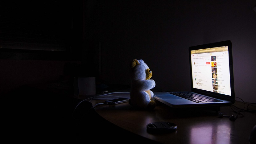 insomnia might be in your genes insomnia might be in your genes