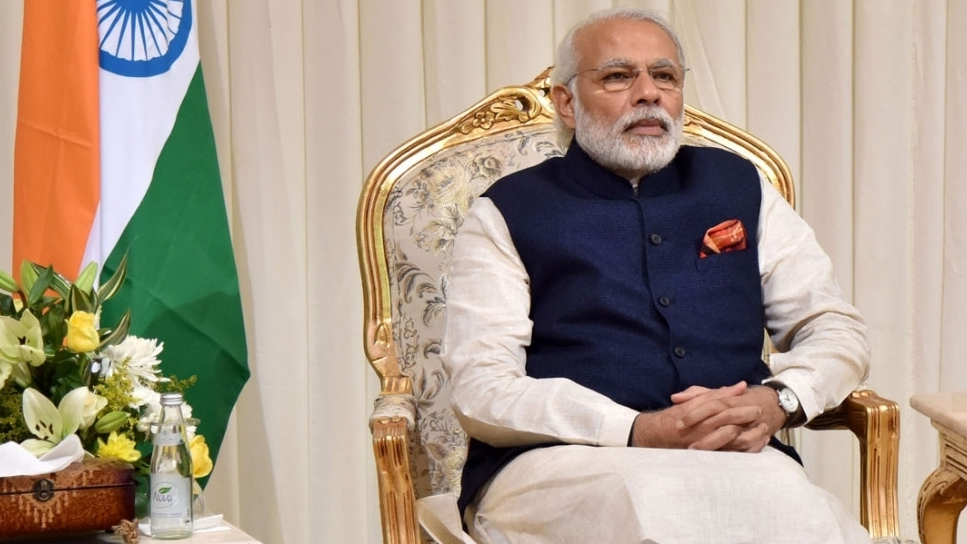 cabinet removes bridge course for ayush practitioners cabinet removes bridge course for ayush practitioners