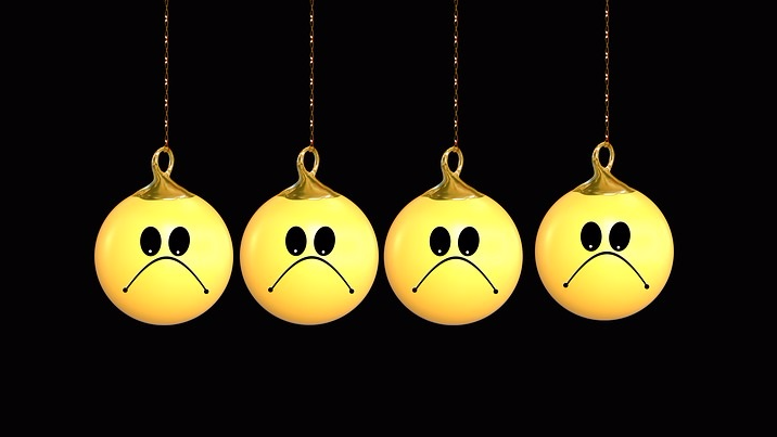 neuroticism may be linked with long life neuroticism may be linked with long life