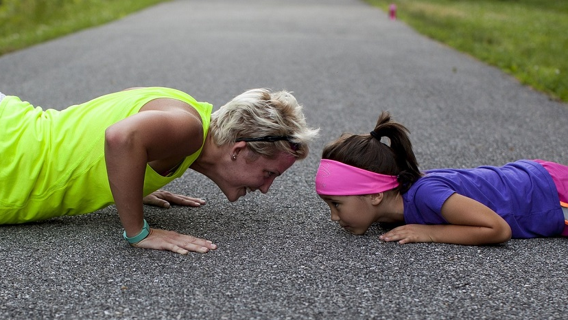 how nutrition and exercise should change with age how nutrition and exercise should change with age