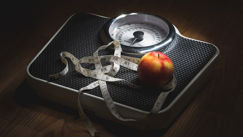 obesity: the new emperor of all maladies
obesity: the new emperor of all maladies