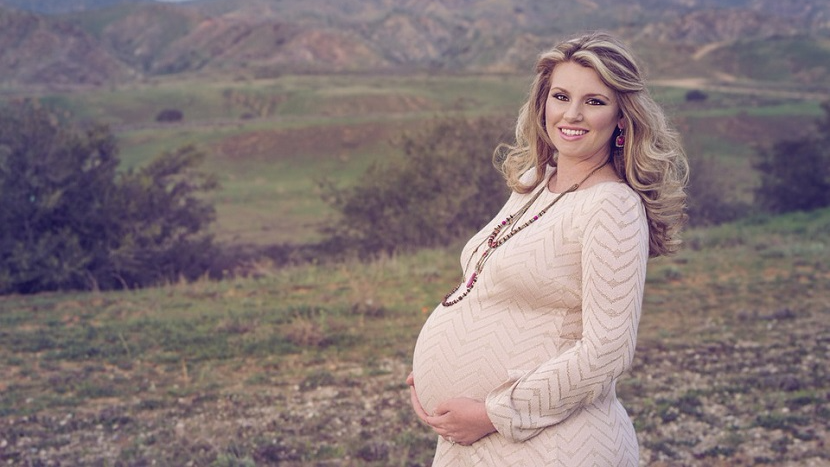 how to ensure healthy motherhood in body and mind how to ensure healthy motherhood in body and mind