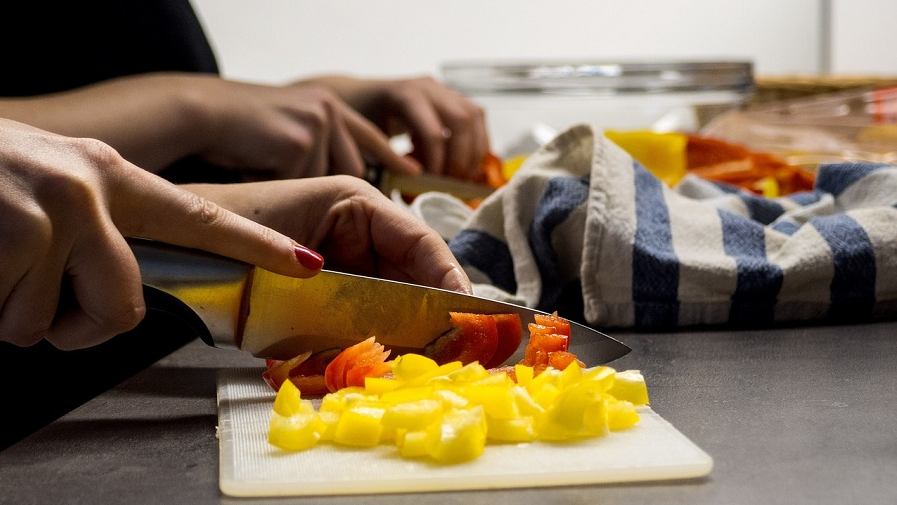 eat well during pregnancy
eat well during pregnancy