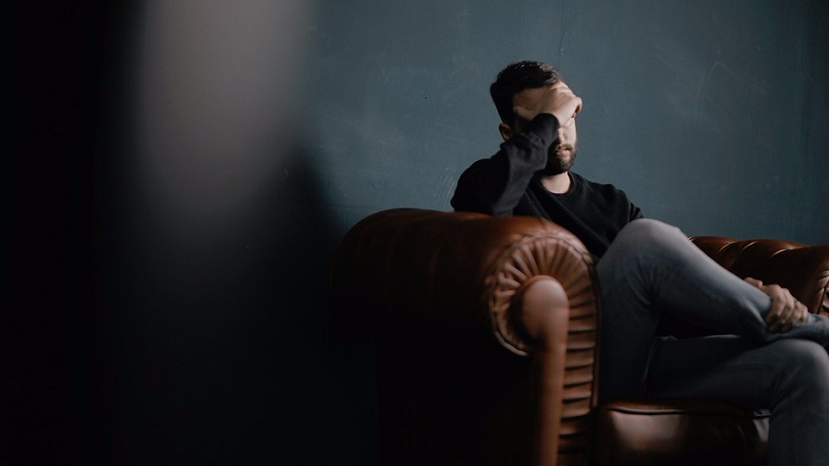 amino acids hold key to new therapy for sinus infections amino acids hold key to new therapy for sinus infections