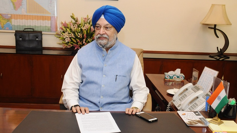 rs 300 cr plan for delhi rs 300 cr plan for delhi