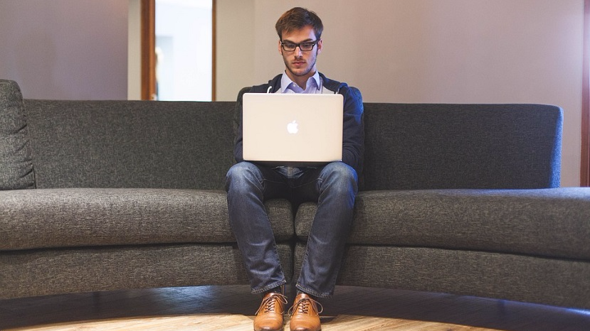 sitting too long without movement may kill you fast sitting too long without movement may kill you fast