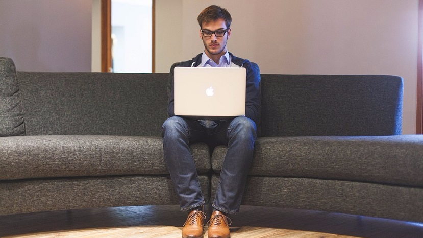 sitting too long without movement may kill you fast