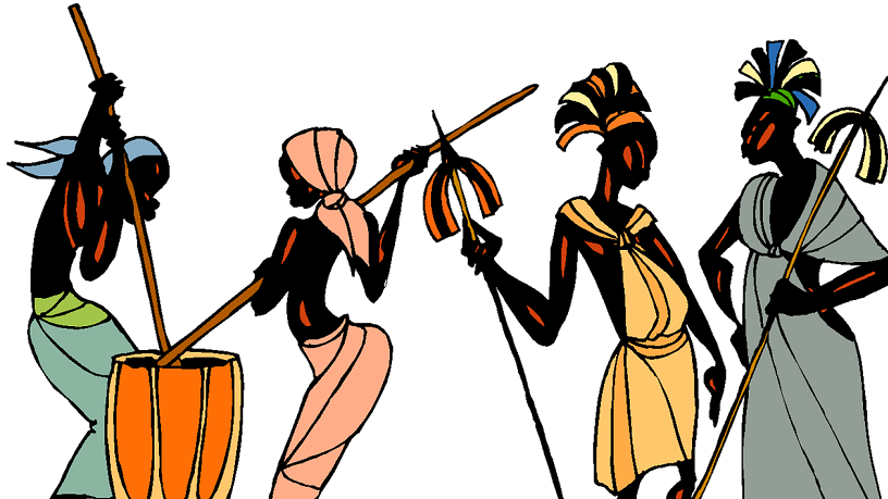 african arrow poison a prospective male contraceptive? african arrow poison a prospective male contraceptive?