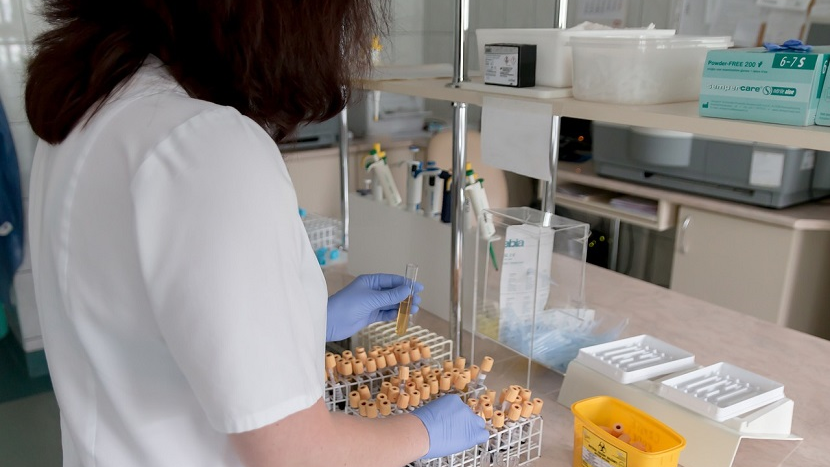 stem cell transplant to be used to treat crohn stem cell transplant to be used to treat crohn