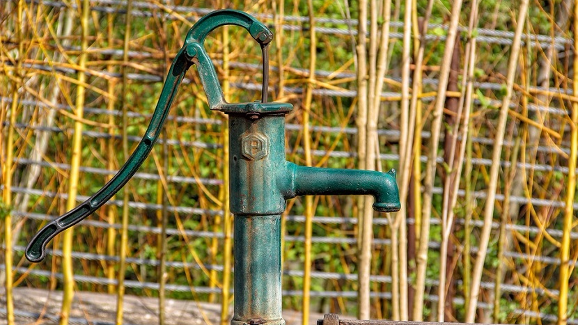 around 6 million people in west bengal are exposed to arsenic-contaminated drinking water