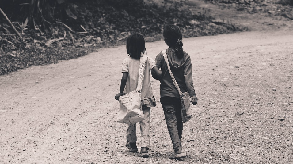 teenage peer groups are change agents in tamil nadu teenage peer groups are change agents in tamil nadu