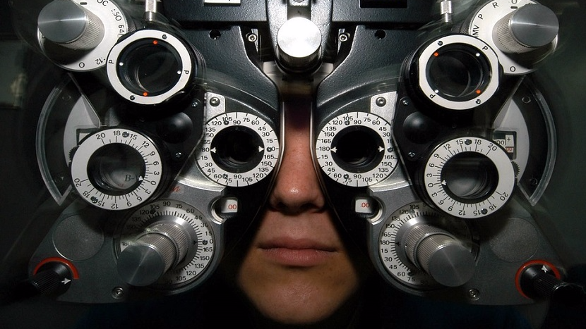 vision keeps developing until mid-life vision keeps developing until mid-life