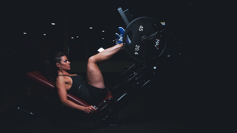 how to break a weight loss plateau how to break a weight loss plateau