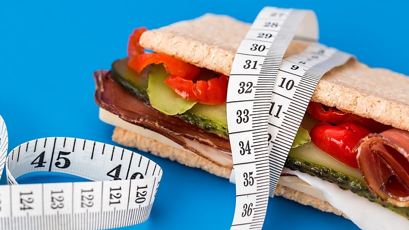 weightloss--and the truth about commonly trending diets
