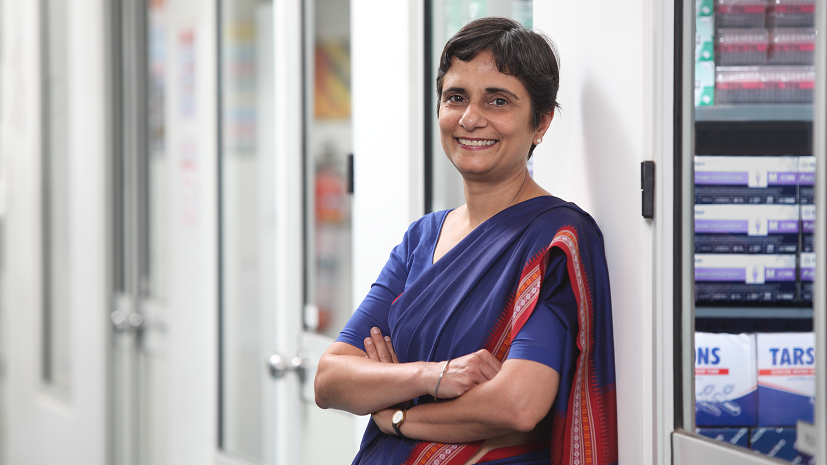 bridging the gender gap, scientifically bridging the gender gap, scientifically