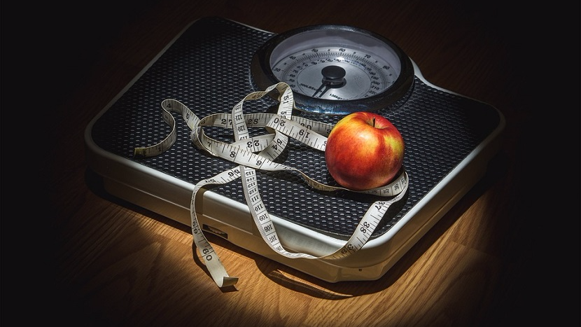 maintain healthy weight to curb risk of cancer