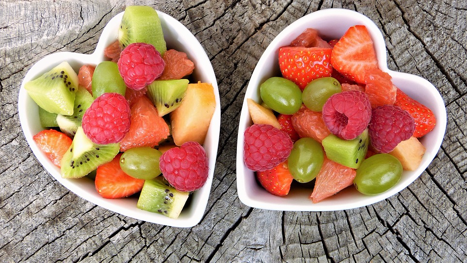 can you reverse heart diseases? can you reverse heart diseases?