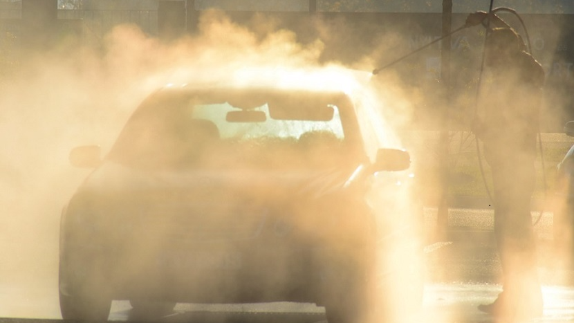 your car may contain harmful pollutants your car may contain harmful pollutants