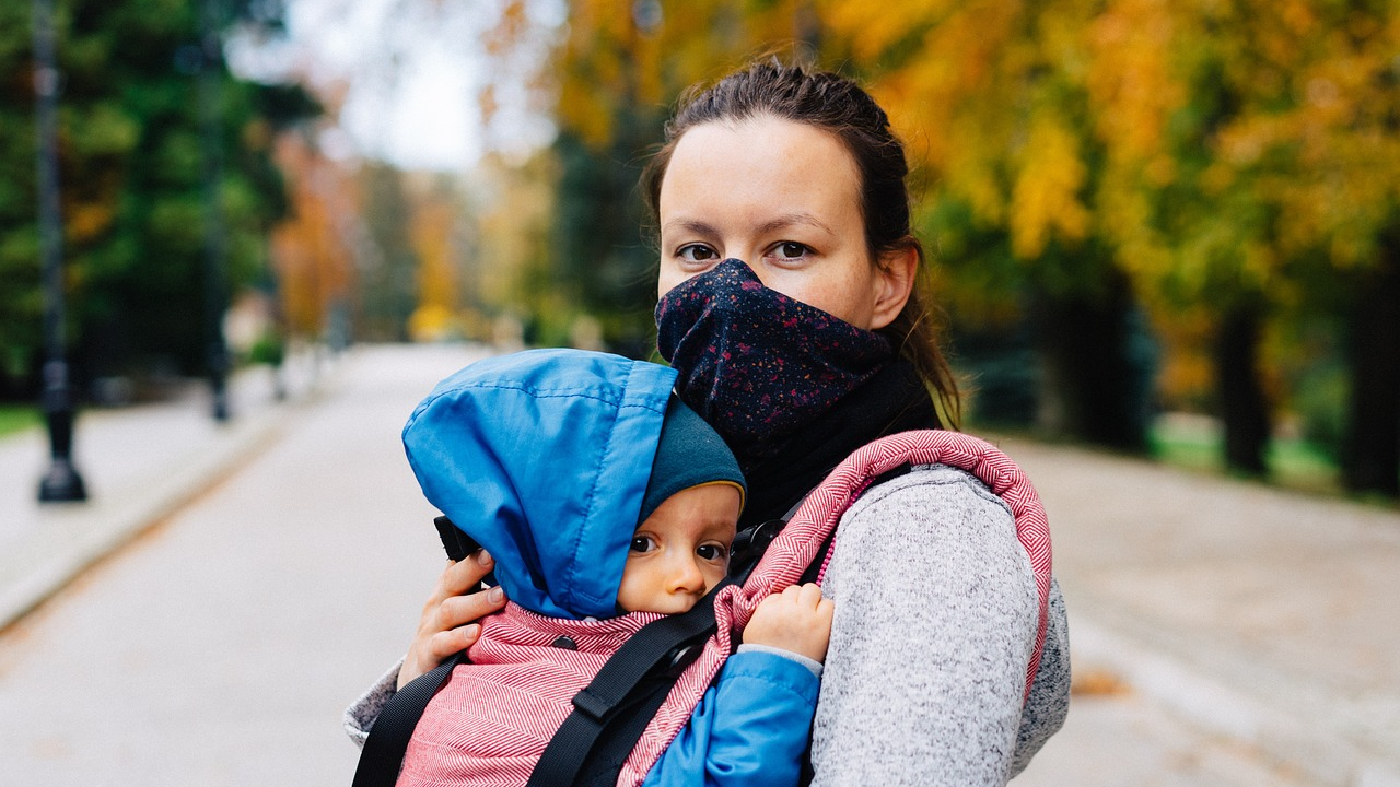prone to allergies? this is what you need to do to protect yourself during the current shifting weather
prone to allergies? this is what you need to do to protect yourself during the current shifting weather