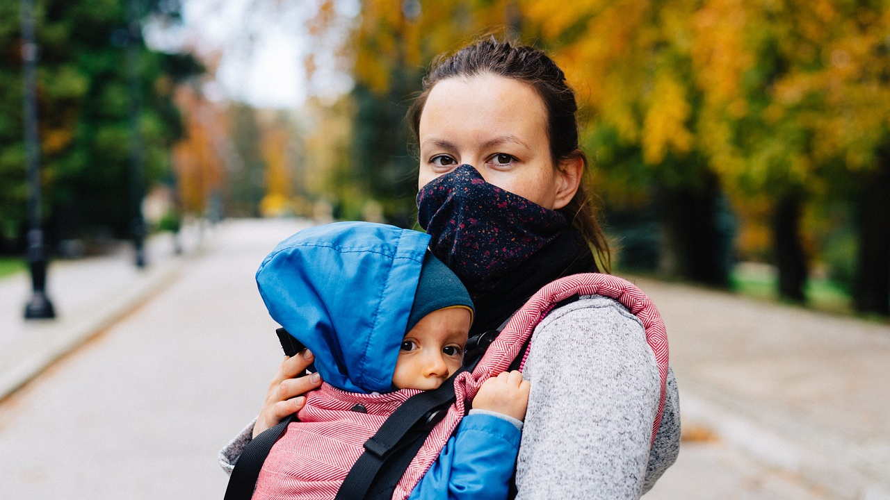 prone to allergies? this is what you need to do to protect yourself during the current shifting weather

