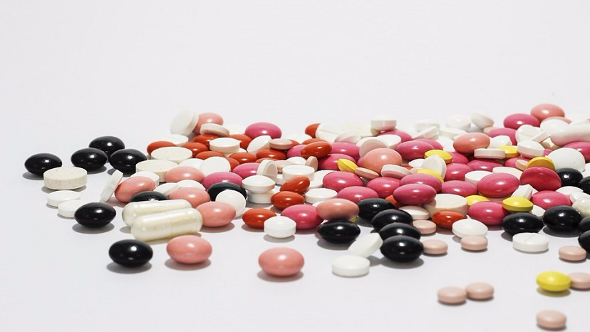indian doctors advise restraint on prescribing acid reflux pills