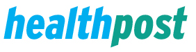 healthpost