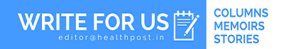 healthpost-writeforus